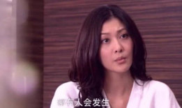 吃瓜系统文娱乐圈女主,娱乐圈女主的逆袭之路