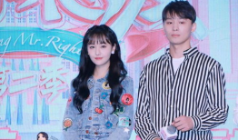 娱乐圈吃瓜情报局,揭秘明星幕后故事，带你走进娱乐圈的真相世界