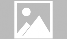 莹石云视频,探索未来智能视觉体验的无限可能