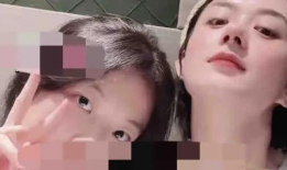 娱乐圈吃羊角瓜的明星,娱乐圈明星的羊角瓜时尚秀