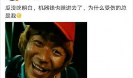 娱乐圈吃瓜大鹅微博,揭秘明星幕后故事，带你领略娱乐圈真实一面