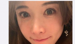 在线视频自拍,从在线视频自拍看现代社交生活