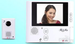 猫眼视频,揭秘猫咪世界的趣味瞬间