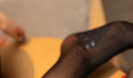 国产97在线视频,揭秘国产影视行业新趋势