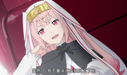 打动漫美女屁股,盘点那些令人心动的屁股曲线