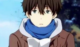 姐弟恋动漫,揭秘姐弟恋动漫的魅力世界