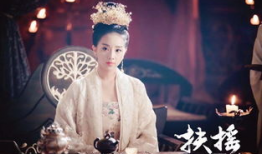 陶喜儿,探寻传统与现代交融的时尚魅力